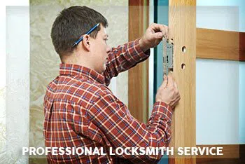 Estate Locksmith Store Reston, VA 703-570-4212 Estate Locksmith Store Reston, VA 703-570-4212 - abt-cont-68-35mod