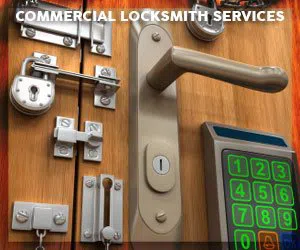 Estate Locksmith Store Reston, VA 703-570-4212 - comm-cont-68-35mod