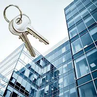 Estate Locksmith Store Reston, VA 703-570-4212 - comm-sid-serv-68-35mod