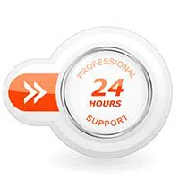 Estate Locksmith Store Reston, VA 703-570-4212 - emer-sid-serv-68-35mod