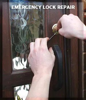Estate Locksmith Store Reston, VA 703-570-4212 - emergency-lock-68-mod