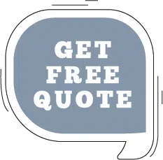 Estate Locksmith Store Reston, VA 703-570-4212 - free-qt-68-35mod