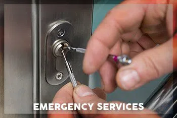Estate Locksmith Store Reston, VA 703-570-4212