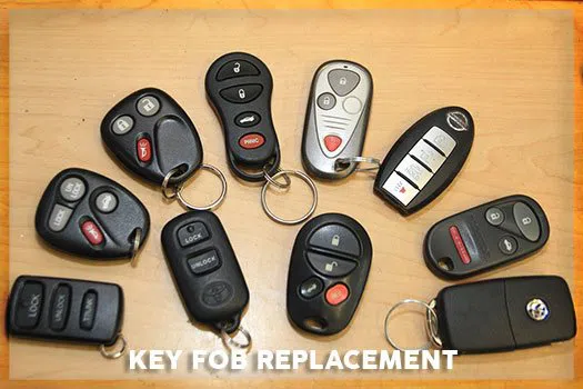 Estate Locksmith Store Reston, VA 703-570-4212 Estate Locksmith Store Reston, VA 703-570-4212 - key-fob-replacement-68-35mod