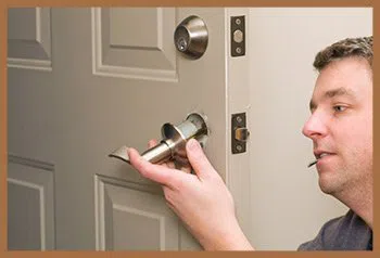 Estate Locksmith Store Reston, VA 703-570-4212 Estate Locksmith Store Reston, VA 703-570-4212 - locksmith-10