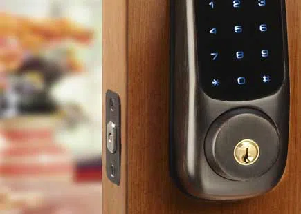 Estate Locksmith Store Reston, VA 703-570-4212 - locksmith-11