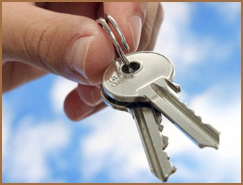 Estate Locksmith Store Reston, VA 703-570-4212 Estate Locksmith Store Reston, VA 703-570-4212