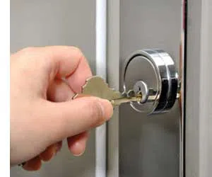Estate Locksmith Store Reston, VA 703-570-4212 - locksmith-14