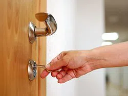 Estate Locksmith Store Reston, VA 703-570-4212 - locksmith-15
