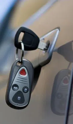 Estate Locksmith Store Reston, VA 703-570-4212 - locksmith-17