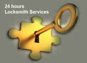 Estate Locksmith Store Reston, VA 703-570-4212 - locksmith-2