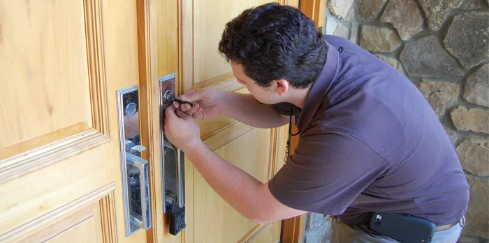 Estate Locksmith Store Reston, VA 703-570-4212 - locksmith-4