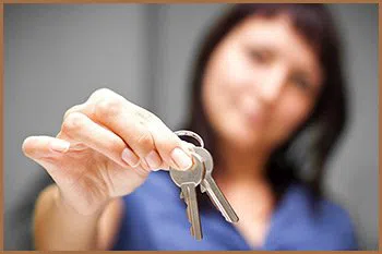 Estate Locksmith Store Reston, VA 703-570-4212 - locksmith-5