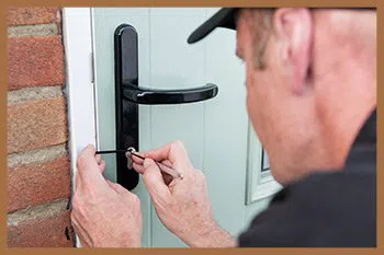 Estate Locksmith Store Reston, VA 703-570-4212 - locksmith-6