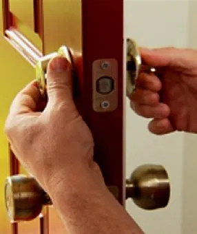 Estate Locksmith Store Reston, VA 703-570-4212 Estate Locksmith Store Reston, VA 703-570-4212 - locksmith-7