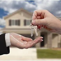 Estate Locksmith Store Reston, VA 703-570-4212