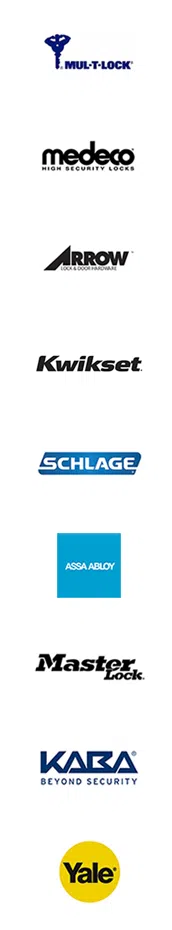 Estate Locksmith Store Reston, VA 703-570-4212 - sid-brands-68-35mod