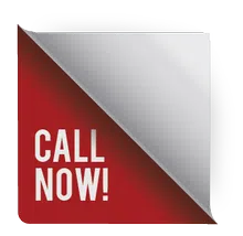 Estate Locksmith Store Reston, VA 703-570-4212 Estate Locksmith Store Reston, VA 703-570-4212 - sid-cal-now-68-35mod