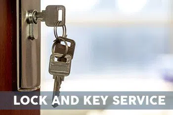 Estate Locksmith Store Reston, VA 703-570-4212 Estate Locksmith Store Reston, VA 703-570-4212 - sid-lock-key-68-35mod