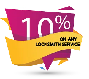 Estate Locksmith Store Reston, VA 703-570-4212 - sid-offer-68-35mod