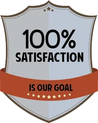 Estate Locksmith Store Reston, VA 703-570-4212 Estate Locksmith Store Reston, VA 703-570-4212 - sid-sat-68-35mod